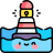 001-lighthouse