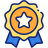 003-quality